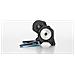 Rollers Flux 2 Smart Allenamento E Competizione One Size - Foto miniatura 5