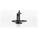 Rollers Flux 2 Smart Allenamento E Competizione One Size - Foto miniatura 6