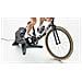 Rollers Flux 2 Smart Allenamento E Competizione One Size - Foto miniatura 7
