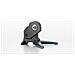 Rollers Flux 2 Smart Allenamento E Competizione One Size - Foto miniatura 8