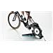 Rollers Flux 2 Smart Allenamento E Competizione One Size - Foto miniatura 9