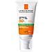 Protezione Solare Gel Anthelios Dry Touch Spf 50 (50 Ml) - Foto miniatura 6