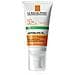Protezione Solare Gel Anthelios Dry Touch Spf 50 (50 Ml) - Foto miniatura 4