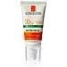 Protezione Solare Gel Anthelios Dry Touch Spf 50 (50 Ml) - Foto miniatura 5