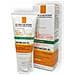 Protezione Solare Gel Anthelios Dry Touch Spf 50 (50 Ml) - Foto miniatura 3