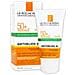 Protezione Solare Gel Anthelios Dry Touch Spf 50 (50 Ml) - Foto miniatura 2