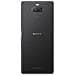 Xperia 10 64 GB 4G / LTE Dual Sim Display 6" Full HD+ Slot Micro SD Fotocamera 13 Mpx Android Italia Nero - Foto miniatura 2