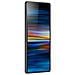 Xperia 10 64 GB 4G / LTE Dual Sim Display 6" Full HD+ Slot Micro SD Fotocamera 13 Mpx Android Italia Nero - Foto miniatura 3