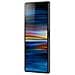 Xperia 10 64 GB 4G / LTE Dual Sim Display 6" Full HD+ Slot Micro SD Fotocamera 13 Mpx Android Italia Nero - Foto miniatura 4