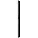 Xperia 10 64 GB 4G / LTE Dual Sim Display 6" Full HD+ Slot Micro SD Fotocamera 13 Mpx Android Italia Nero - Foto miniatura 5