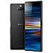 Xperia 10 64 GB 4G / LTE Dual Sim Display 6" Full HD+ Slot Micro SD Fotocamera 13 Mpx Android Italia Nero - Foto miniatura 6