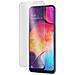 Pellicola Salvaschermo In Vetro Temperato Per Samsung Galaxy A50 9h - Foto miniatura 1