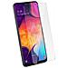 Pellicola Salvaschermo In Vetro Temperato Per Samsung Galaxy A50 9h - Foto miniatura 7