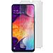 Pellicola Salvaschermo In Vetro Temperato Per Samsung Galaxy A50 9h - Foto miniatura 3