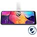 Pellicola Salvaschermo In Vetro Temperato Per Samsung Galaxy A50 9h - Foto miniatura 8