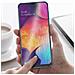 Pellicola Salvaschermo In Vetro Temperato Per Samsung Galaxy A50 9h - Foto miniatura 5