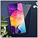 Pellicola Salvaschermo In Vetro Temperato Per Samsung Galaxy A50 9h - Foto miniatura 9