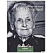 Adriana Valerio - Maria Montessori - Foto miniatura 1