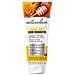 Manuka Honey Facial Scrub 175ml - Scrub Viso - Foto miniatura 1