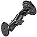 SUCTION CUP MOUNT FOR VEHICLE DOCK - Foto miniatura 1