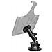 SUCTION CUP MOUNT FOR VEHICLE DOCK - Foto miniatura 2