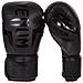 Elite Boxing Gloves Guantoni Da Boxe - 10oz Once 14 Oz - Foto miniatura 1
