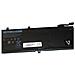 Bat Dell Xps 15 9550 9560 H5h20 05041c 5d91c 62mjv M7r96 - Foto miniatura 1