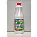 Candeggina Igienizzante Profumo Floreale 1000ml - Foto miniatura 1