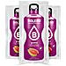 Drinks Classic - Bevanda Bustina 9g - Guava (gujava)  - Foto miniatura 1