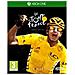 Tour De France 2018 Xbox One Game - Foto miniatura 7