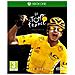 Tour De France 2018 Xbox One Game - Foto miniatura 1
