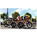 Tour De France 2018 Xbox One Game - Foto miniatura 2