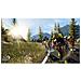Tour De France 2018 Xbox One Game - Foto miniatura 3
