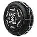Catene Neve Innov8 Hybrid Gruppo H107 - Foto miniatura 5