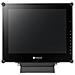 Monitor 15" LCD VA SX-15G 1024 X 768 Tempo di Risposta 5 ms  - Foto miniatura 1