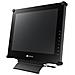 Monitor 15" LCD VA SX-15G 1024 X 768 Tempo di Risposta 5 ms  - Foto miniatura 6