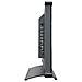 Monitor 15" LCD VA SX-15G 1024 X 768 Tempo di Risposta 5 ms  - Foto miniatura 4
