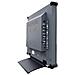 Monitor 15" LCD VA SX-15G 1024 X 768 Tempo di Risposta 5 ms  - Foto miniatura 5
