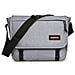 Messenger Delgate Sundaygrey Ek26e363. ab - Foto miniatura 1