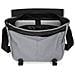 Messenger Delgate Sundaygrey Ek26e363. ab - Foto miniatura 2