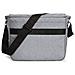 Messenger Delgate Sundaygrey Ek26e363. ab - Foto miniatura 3