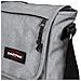 Messenger Delgate Sundaygrey Ek26e363. ab - Foto miniatura 4