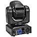 Led Tmh-s30 Moving Head Spot - Foto miniatura 2