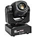 Led Tmh-s30 Moving Head Spot - Foto miniatura 1