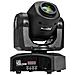 Led Tmh-s30 Moving Head Spot - Foto miniatura 3