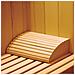 Accessori Per Il Comfort Della Sauna - Foto miniatura 1
