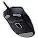 DeathAdder V2 Mini mouse Mano destra USB tipo A Ottico 8500 DPI - Foto miniatura 3