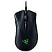 DeathAdder V2 Mini mouse Mano destra USB tipo A Ottico 8500 DPI - Foto miniatura 1
