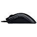 DeathAdder V2 Mini mouse Mano destra USB tipo A Ottico 8500 DPI - Foto miniatura 2