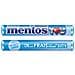 Menta Mentos Chewy Confetti Confetti Masticabili Alla Menta Confezione Da 40 Rotoli X 38 G - Foto miniatura 2